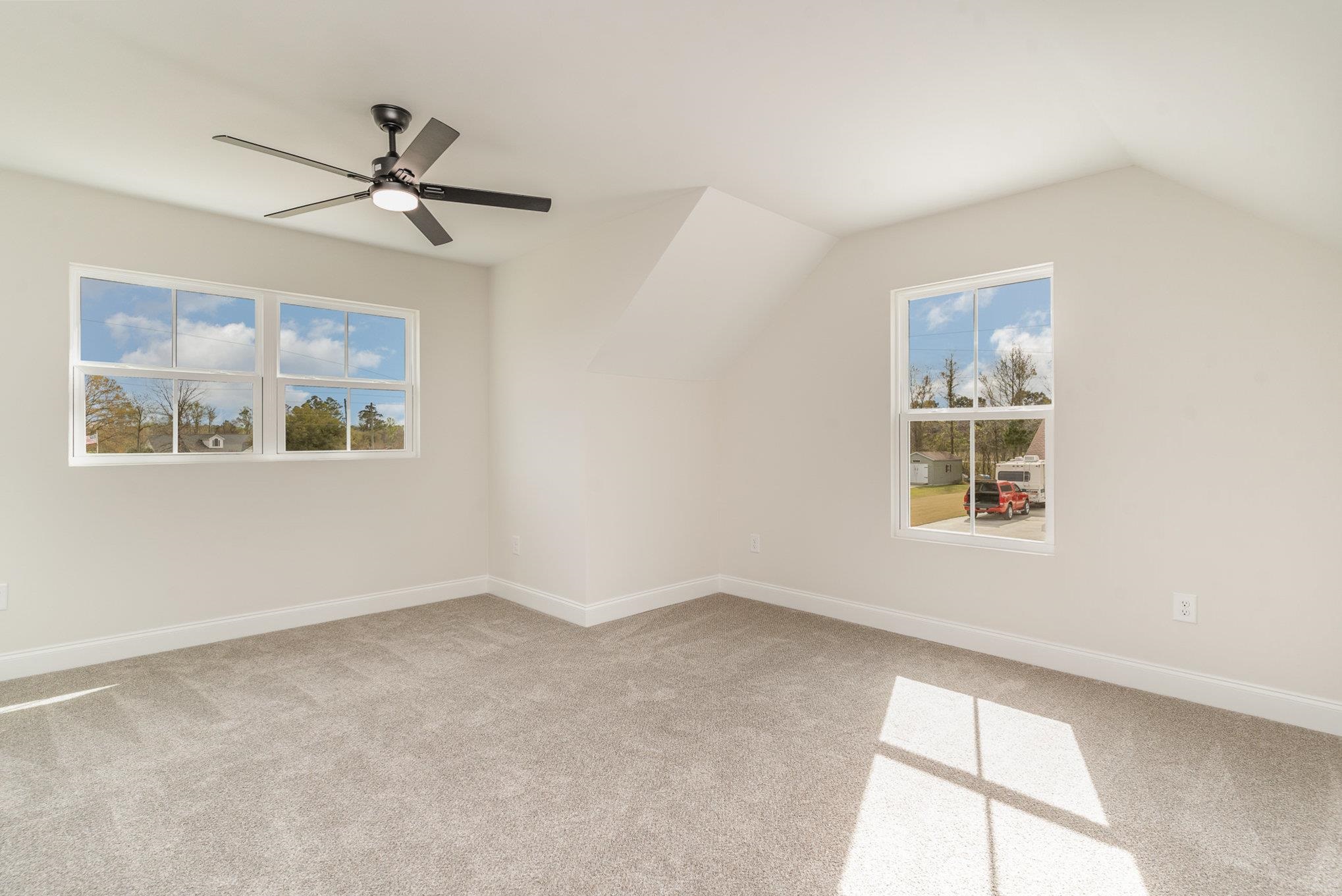 7122 Louisville Road Aynor, SC 29511 - Photo 23 of 26 Gallery Image 23