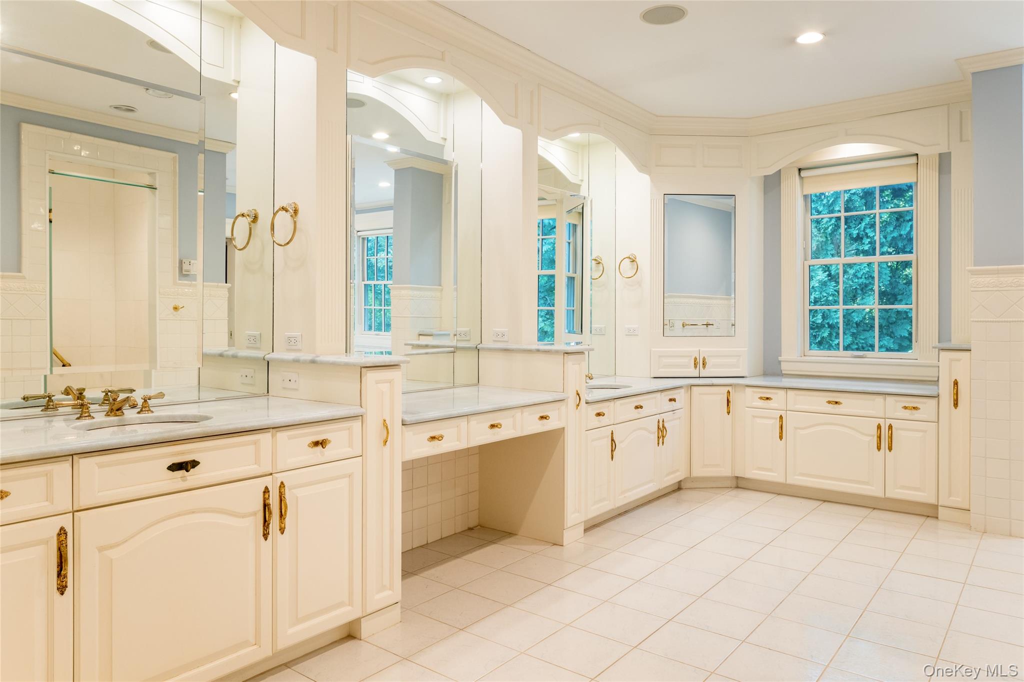 63 Premium Point New Rochelle, NY 10801 - Photo 13 of 24 Primary Suite Spa Bath