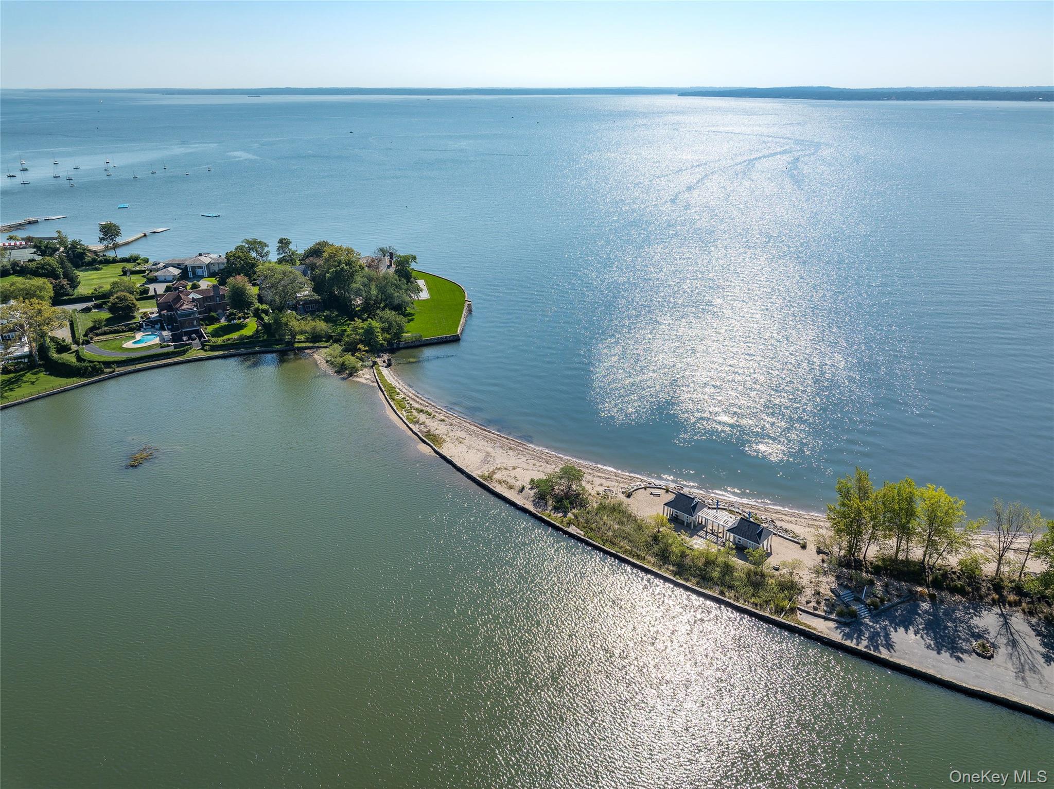 63 Premium Point New Rochelle, NY 10801 - Photo 21 of 24 Premium Point Beach