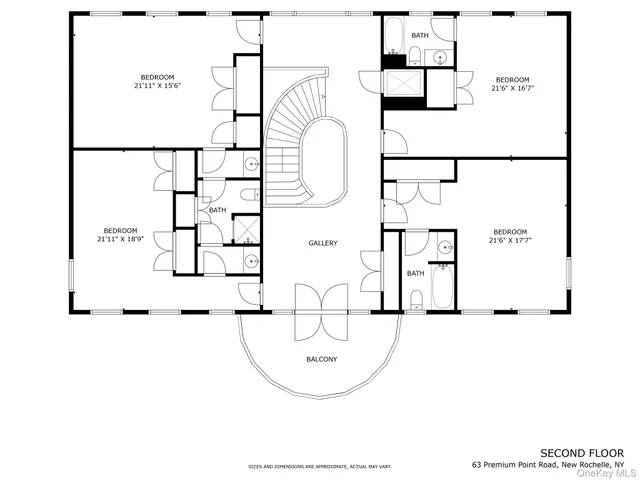 a picture of a bench