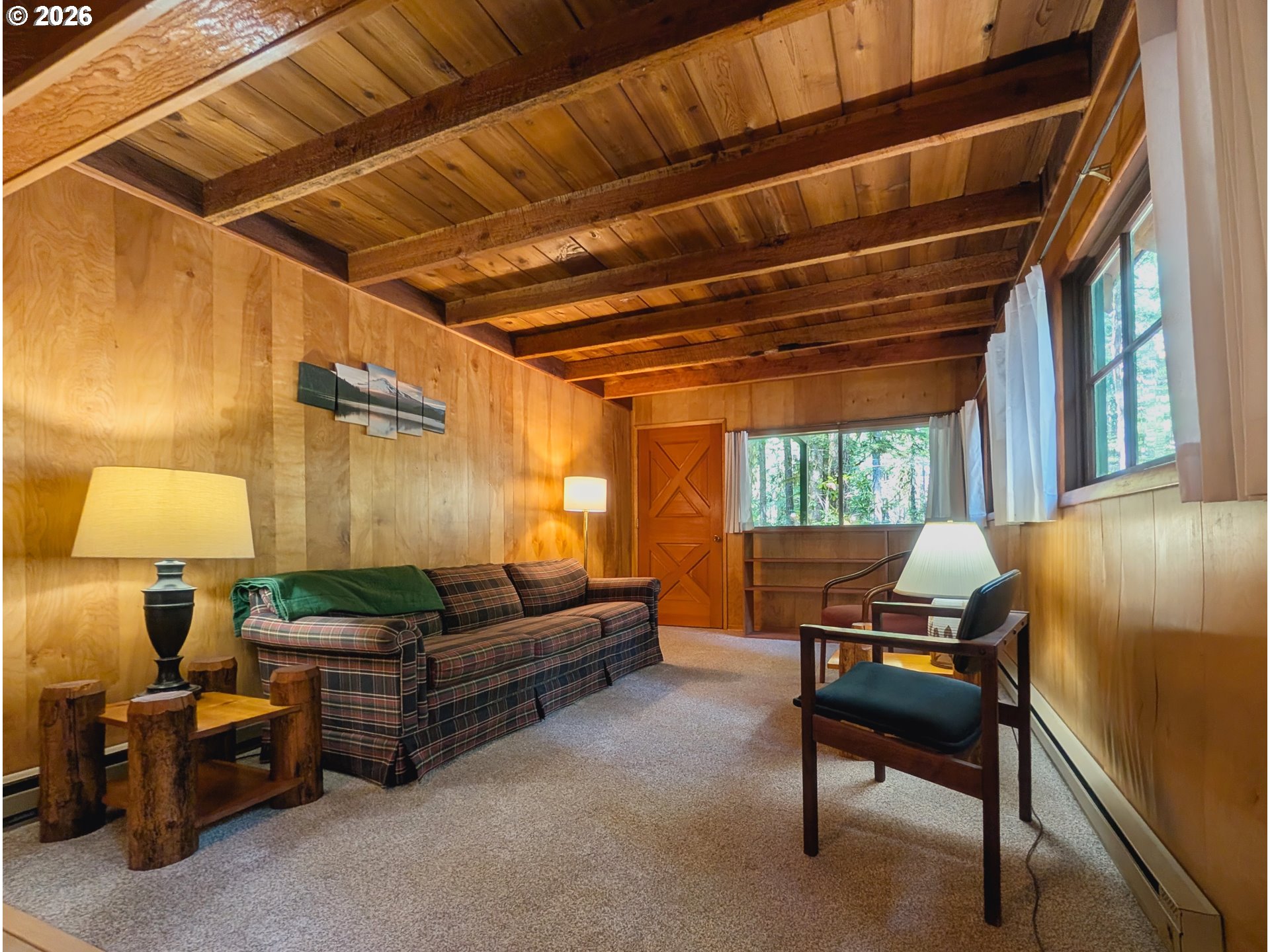 75192 Road 28 A Rhododendron, OR 97049 - Photo 4 of 33 Gallery Image 4