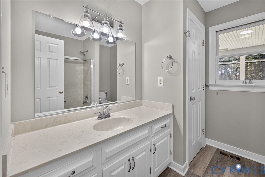 3471 Broad St Road Gum Spring, VA 23065 - Photo 40 of 69 Gallery Image 40