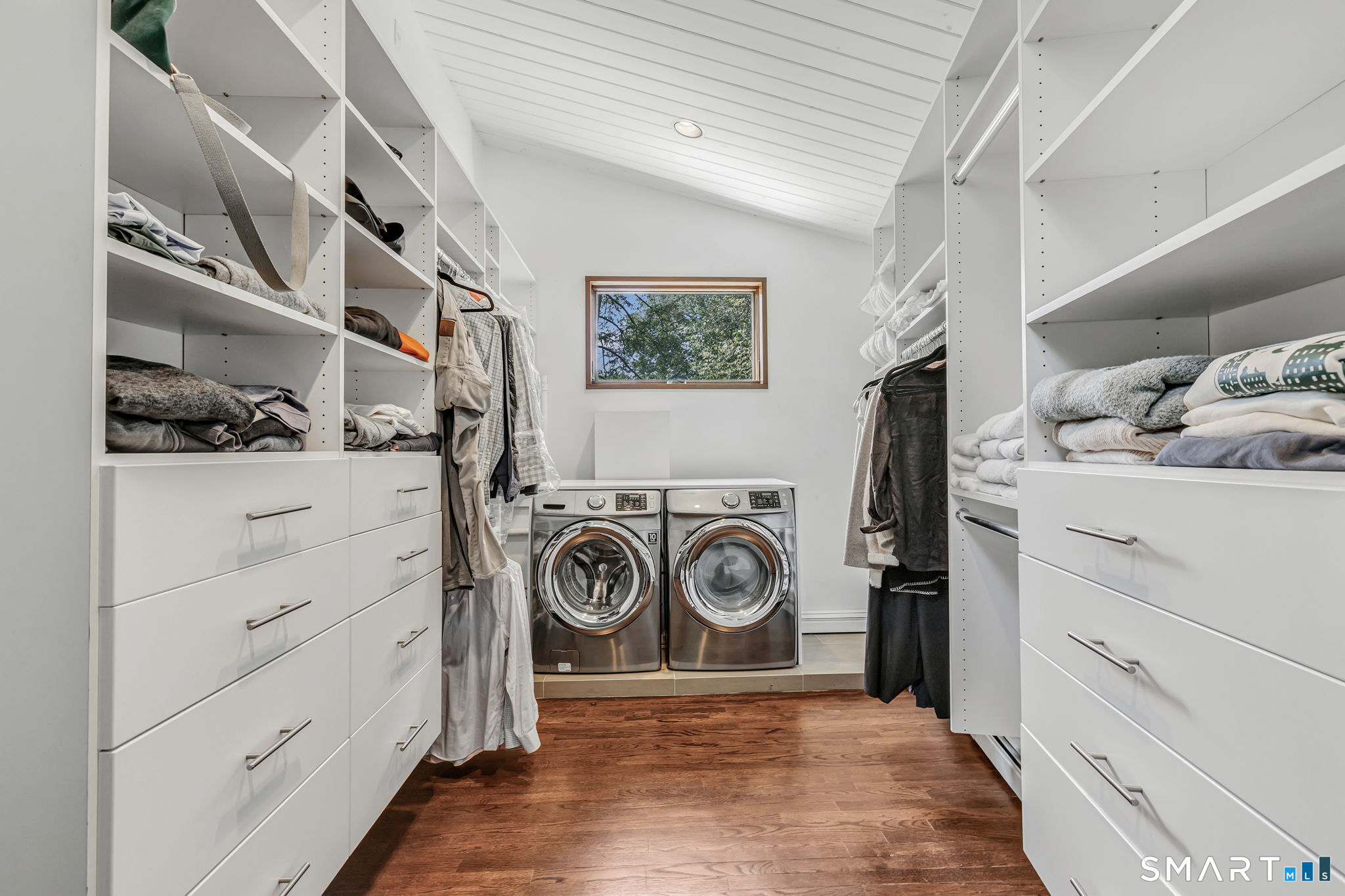 46 Valley Forge Road Weston, CT 06883 - Photo 24 of 40 Gallery Image 24