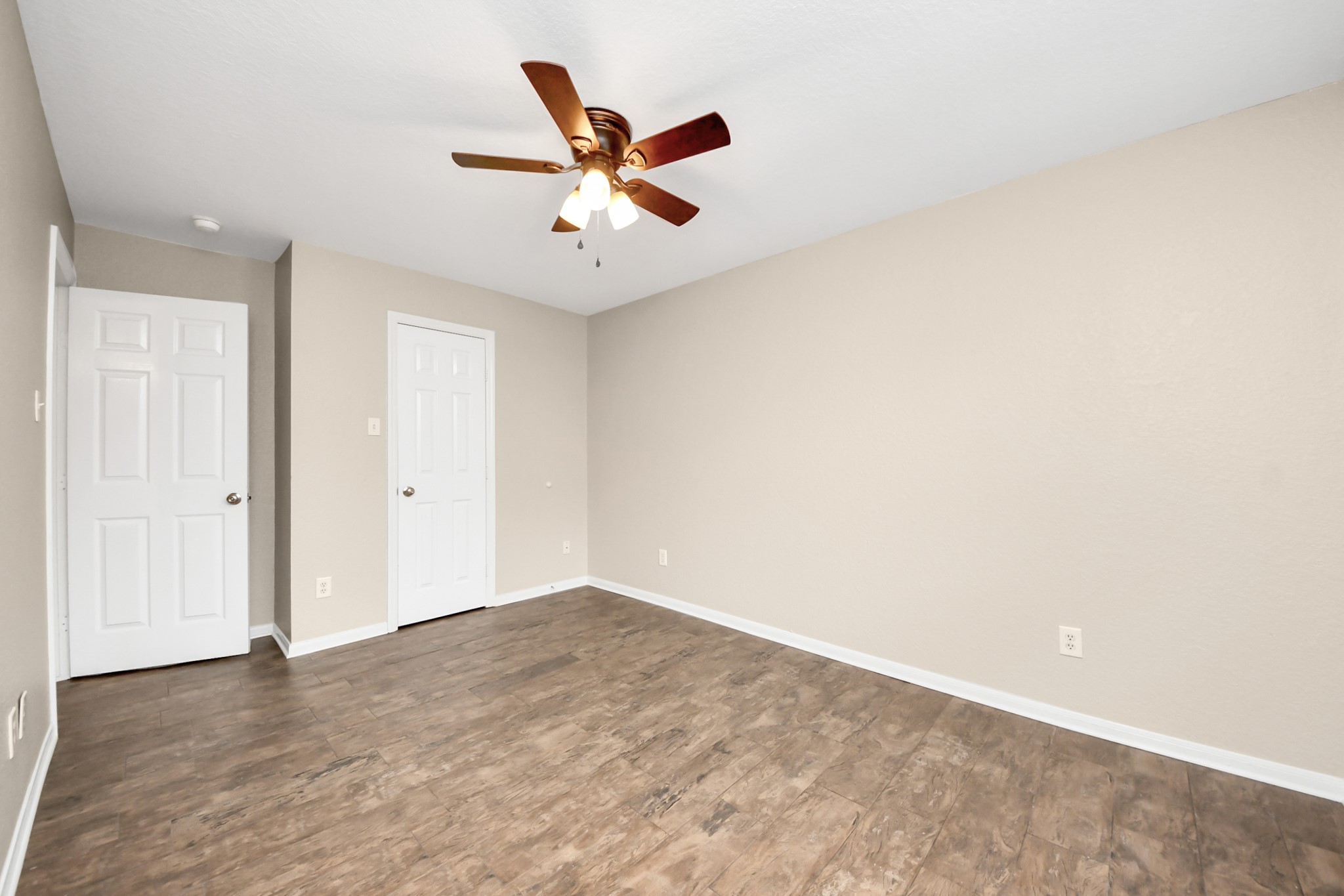 14610 Hazy Ridge Lane Cypress, TX 77429 - Photo 32 of 44