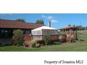 0 St Tikhons Road Waymart, PA 18472 - Photo 2 of 3 Gallery Image 2