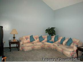 0 St Tikhons Road Waymart, PA 18472 - Photo 3 of 3 Gallery Image 3