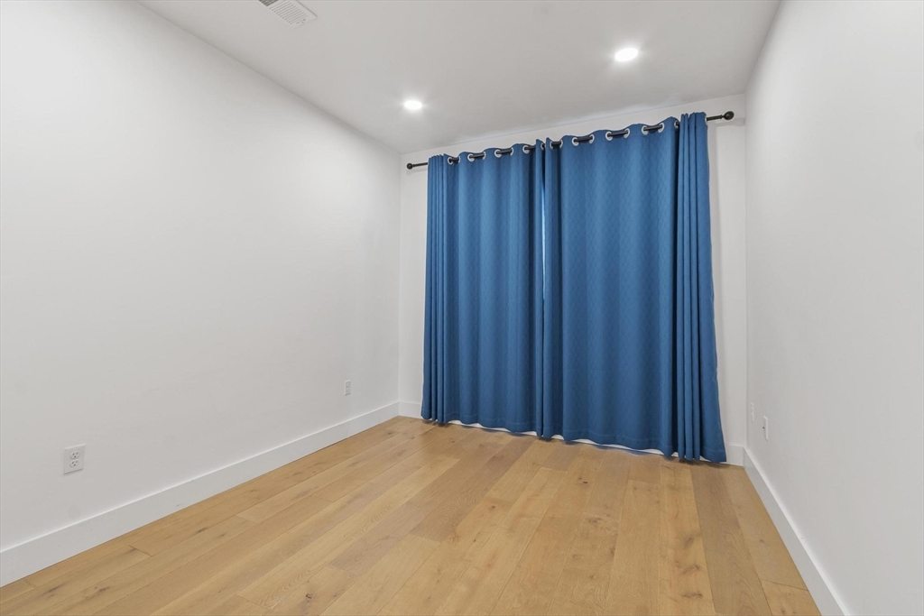 30 Penniman Road, Unit 402 Boston, MA 02134 - Photo 11 of 24