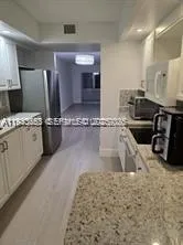 $2,200 | 12701 Southwest 14th Street, Unit 312J, Pembroke Pines, FL 33027