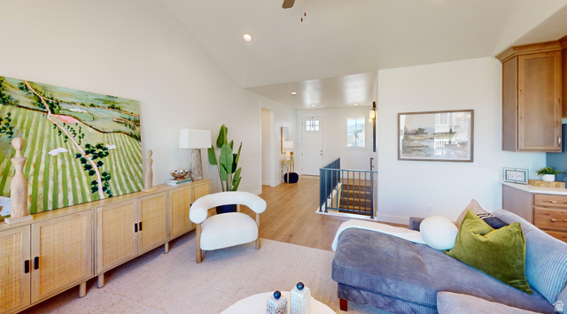 1332 North 1500 West, Unit 7 Mapleton, UT 84664 - Photo 5 of 9