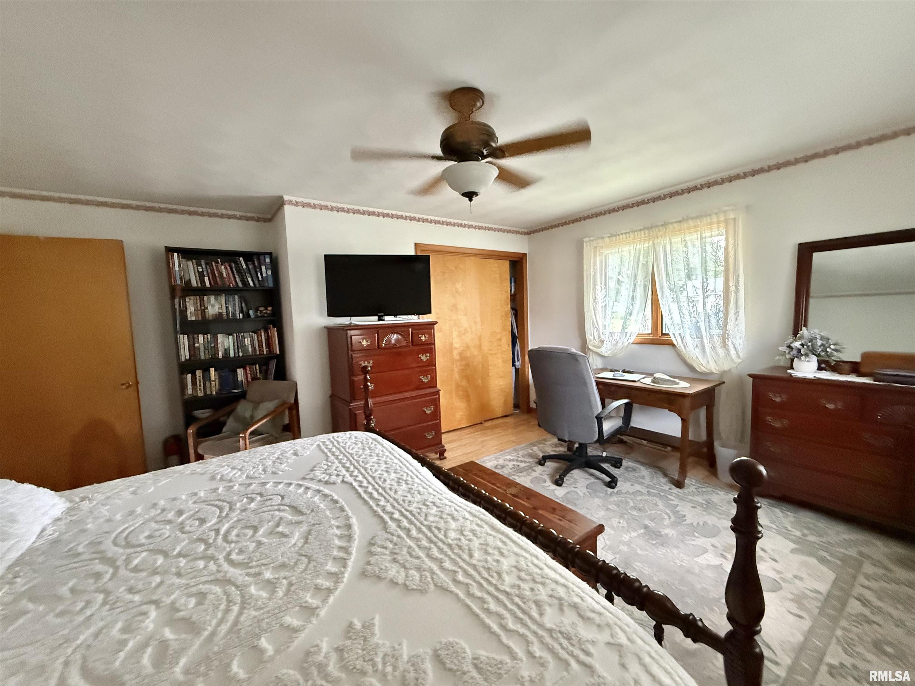 208 South 2nd Street Cuba, IL 61427 - Photo 18 of 29