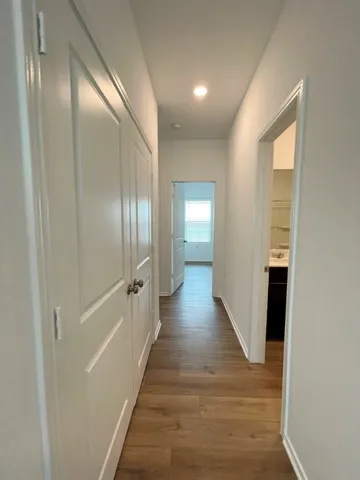 $1,945 | 14413 Dora Amellia Cove, Pflugerville, TX 78660