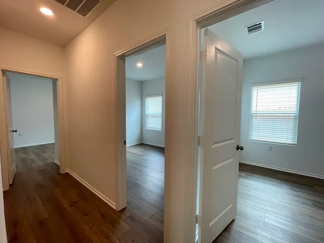 $1,945 | 14413 Dora Amellia Cove, Pflugerville, TX 78660