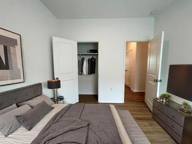 $1,945 | 14413 Dora Amellia Cove, Pflugerville, TX 78660