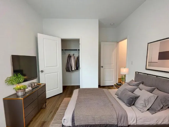 $1,945 | 14413 Dora Amellia Cove, Pflugerville, TX 78660