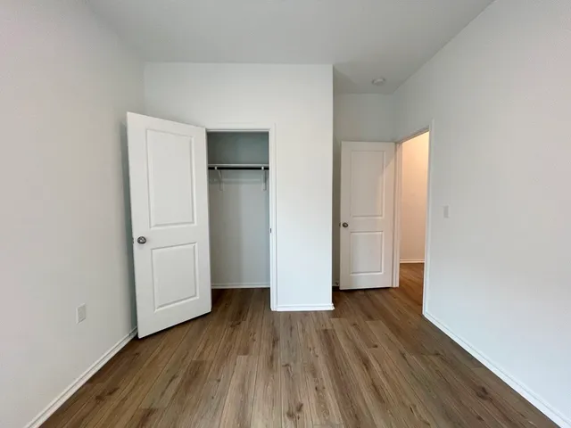 $1,945 | 14413 Dora Amellia Cove, Pflugerville, TX 78660