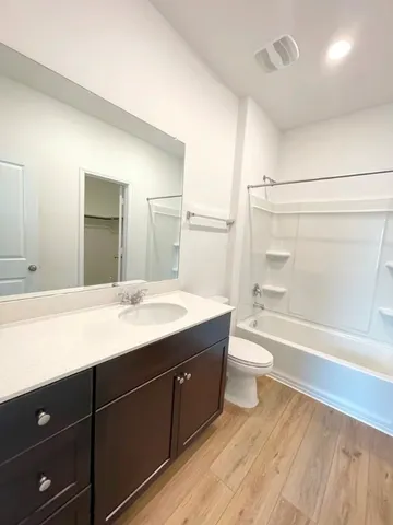 $1,945 | 14413 Dora Amellia Cove, Pflugerville, TX 78660