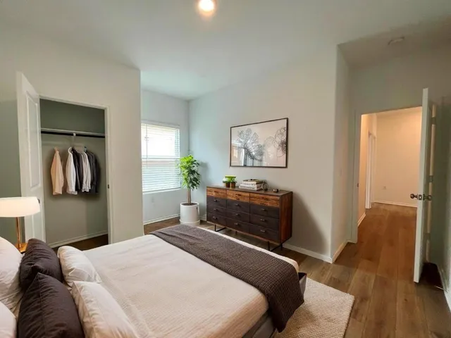 $1,945 | 14413 Dora Amellia Cove, Pflugerville, TX 78660