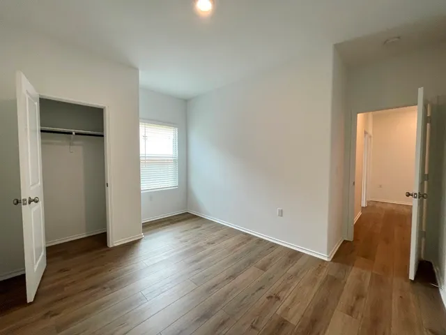 $1,945 | 14413 Dora Amellia Cove, Pflugerville, TX 78660