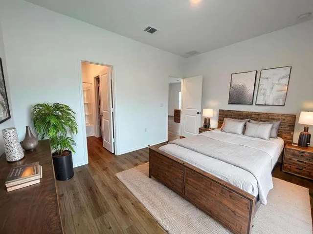 $1,945 | 14413 Dora Amellia Cove, Pflugerville, TX 78660