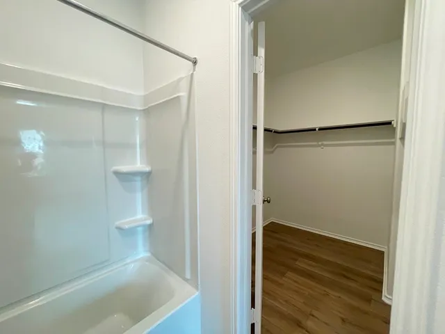 $1,945 | 14413 Dora Amellia Cove, Pflugerville, TX 78660