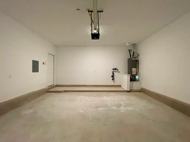 $1,945 | 14413 Dora Amellia Cove, Pflugerville, TX 78660