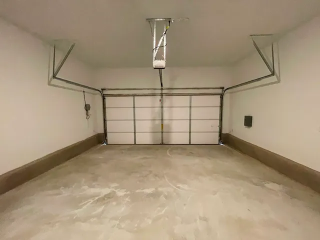 $1,945 | 14413 Dora Amellia Cove, Pflugerville, TX 78660