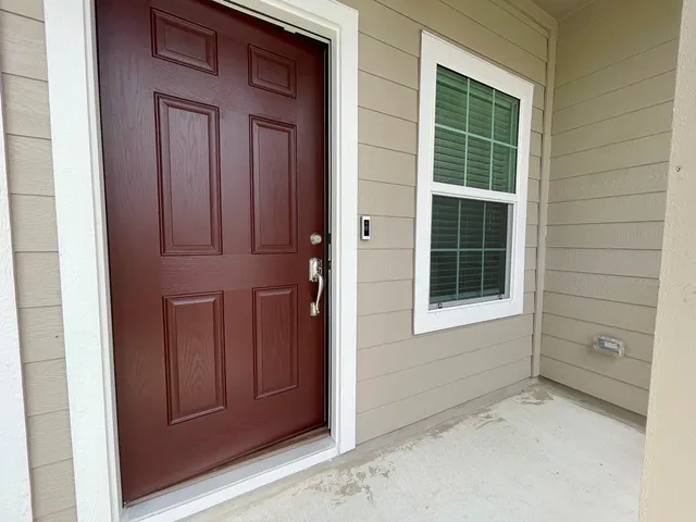 $1,945 | 14413 Dora Amellia Cove, Pflugerville, TX 78660