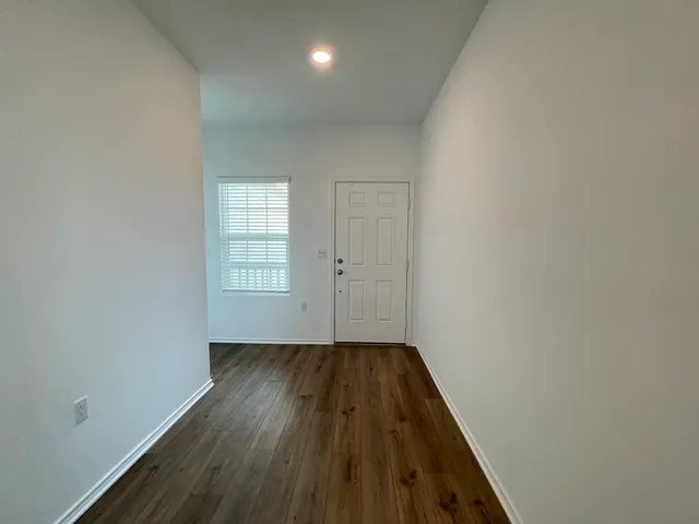 $1,945 | 14413 Dora Amellia Cove, Pflugerville, TX 78660