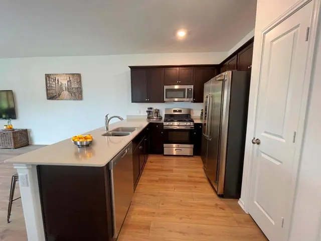 $1,945 | 14413 Dora Amellia Cove, Pflugerville, TX 78660