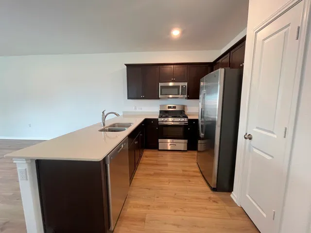 $1,945 | 14413 Dora Amellia Cove, Pflugerville, TX 78660