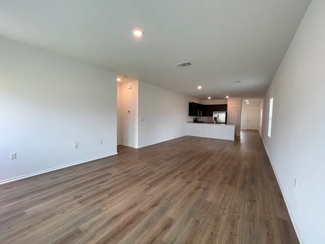 $1,945 | 14413 Dora Amellia Cove, Pflugerville, TX 78660