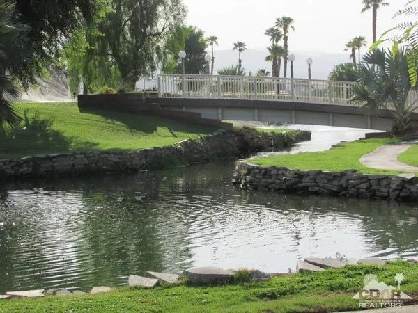 $1,450 | 84250 Indio Springs Drive, Unit 189, Indio, CA 92203