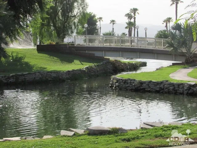 $1,450 | 84250 Indio Springs Drive, Unit 189, Indio, CA 92203