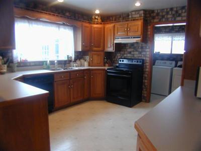 5995 Belding Road Northeast Belding, MI 48809 - Photo 2 of 7 Additional Photo