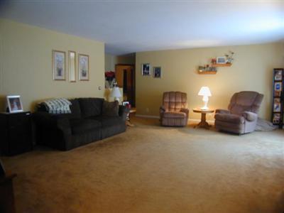 5995 Belding Road Northeast Belding, MI 48809 - Photo 3 of 7 Additional Photo