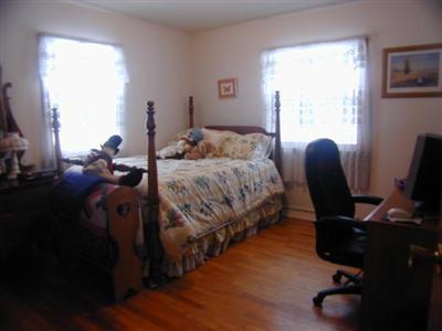 5995 Belding Road Northeast Belding, MI 48809 - Photo 4 of 7 Additional Photo