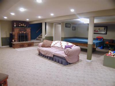 5995 Belding Road Northeast Belding, MI 48809 - Photo 5 of 7 Additional Photo