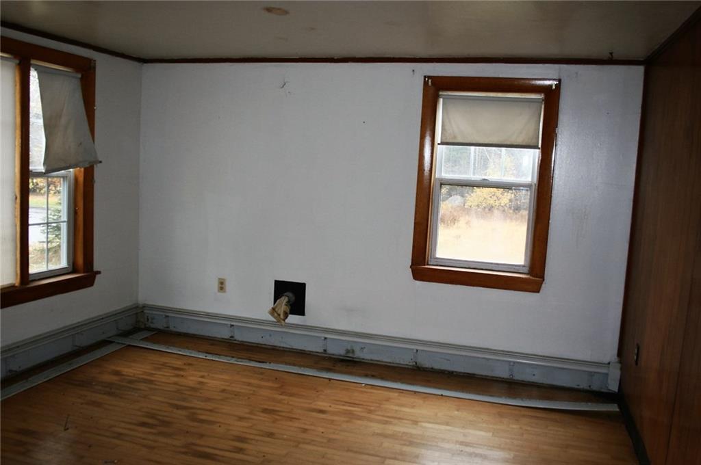 108 Turnpike Road Medway, ME 04460 - Photo 6 of 12 Photo
