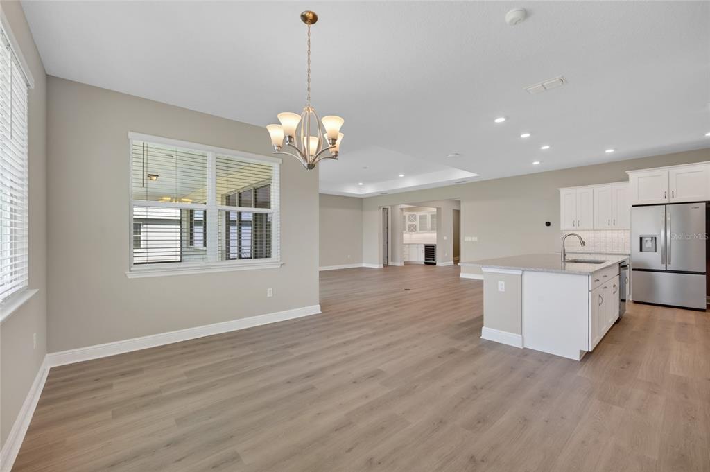 10192 Southwest 84th St Road Ocala, FL 34481 - Photo 31 of 60 Gallery Image 31