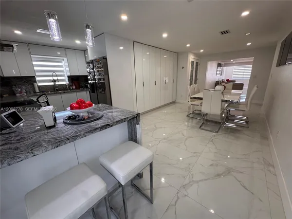 $4,000 | 10412 Southwest 173rd Street, Miami, FL 33157