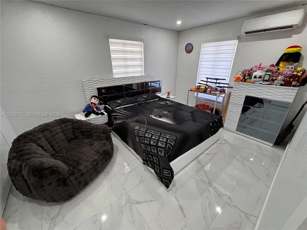 $4,000 | 10412 Southwest 173rd Street, Miami, FL 33157