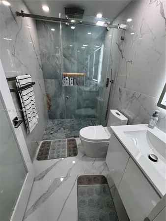 $4,000 | 10412 Southwest 173rd Street, Miami, FL 33157