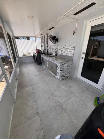 $4,000 | 10412 Southwest 173rd Street, Miami, FL 33157