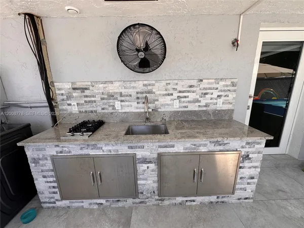 $4,000 | 10412 Southwest 173rd Street, Miami, FL 33157