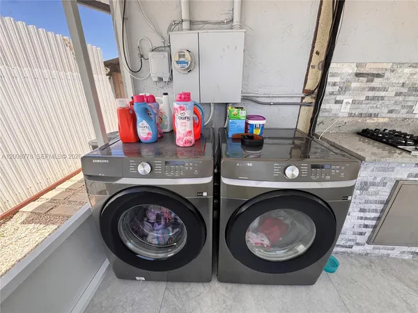 $4,000 | 10412 Southwest 173rd Street, Miami, FL 33157