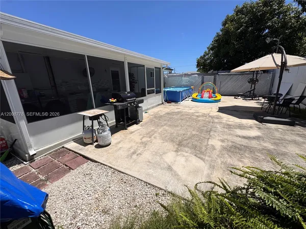 $4,000 | 10412 Southwest 173rd Street, Miami, FL 33157