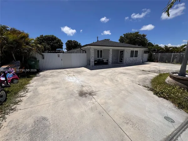 $4,000 | 10412 Southwest 173rd Street, Miami, FL 33157