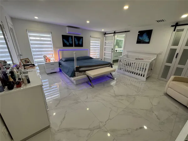 $4,000 | 10412 Southwest 173rd Street, Miami, FL 33157