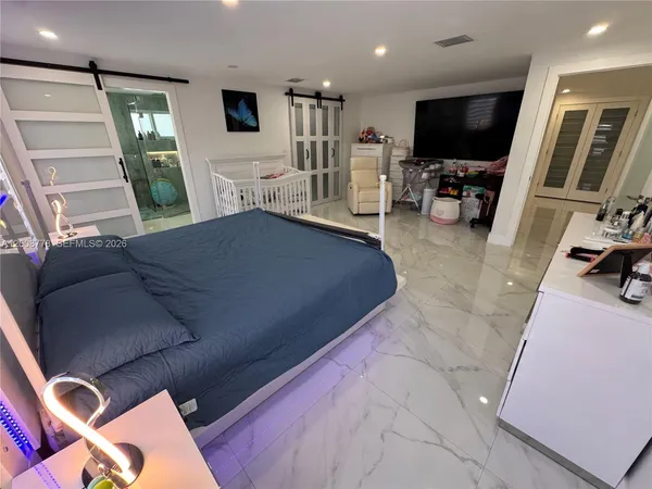 $4,000 | 10412 Southwest 173rd Street, Miami, FL 33157