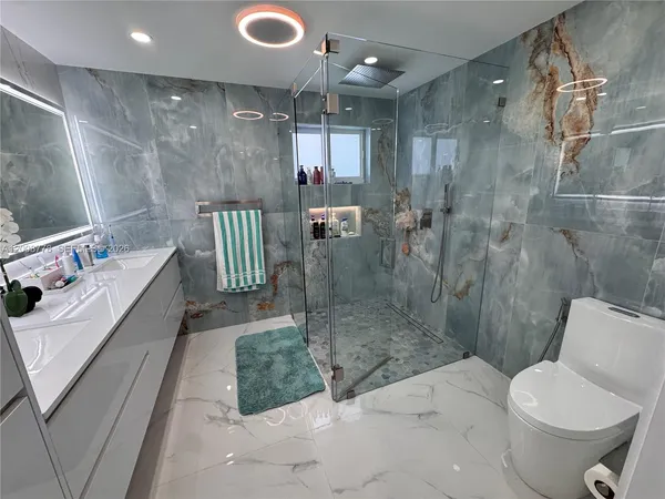 $4,000 | 10412 Southwest 173rd Street, Miami, FL 33157